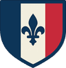 Union French Cleaners Logo